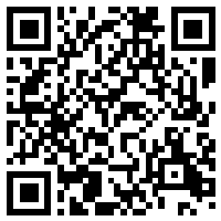 QR Code for bitcoin:368s4Ryr4ddu2vXGLeBhcBFqaLU1MA93mD