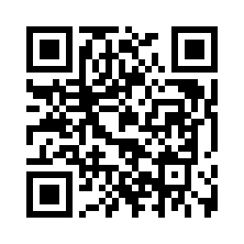 QR Code for bitcoin:368sL2HTyT6V1Aq6fGAUjRkZfo8E7SCMeu