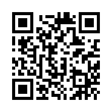 QR Code for bitcoin:368smMXZ1fYVtsLToVnHFhAngbJ3spJx3v