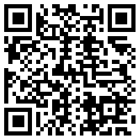 QR Code for bitcoin:368tWyUaumxW1d7dJTYc8FFJRVNFQCk1Fu