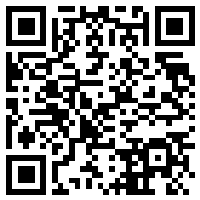QR Code for bitcoin:368thCuAa3JqqL4b9iydEBmM9C3yrFAGQD