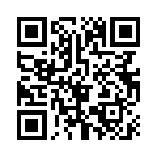 QR Code for bitcoin:368vaUXkVhWtyoPn4awKyStNTMKaRuD8yM