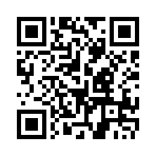 QR Code for bitcoin:368wH2StyBG33SmKdduHBiyk7X3VvusuVp
