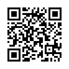 QR Code for bitcoin:368xqjUafLexvN62KQZc5bN3PB2cviFxdo