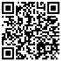 QR Code for bitcoin:368zFGT5YXUAm49d4EXKgS8YuS53nymn2S