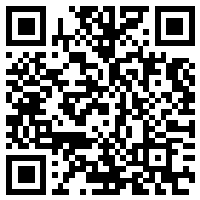 QR Code for bitcoin:3691ME77ApjHxnEPC25WaNC2BWxnVELPcV