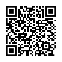 QR Code for bitcoin:3691Svrt7LPDr2GvXkgRSifB3JEst9Ty6c
