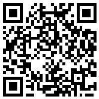 QR Code for bitcoin:3692M322tKHDLtkapL9uYM9Gw2RZHtaaK5