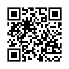 QR Code for bitcoin:36933eYPyBmRXSEm3cX869A4isLrwPJqcS