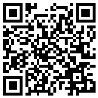 QR Code for bitcoin:3693ce2g6J2ebE2gW6TyGdB96zbtAn7AhK