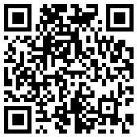 QR Code for bitcoin:3694VYWLjgA2G6LowSWZdDD4TY4YMtTTNH