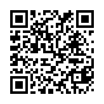 QR Code for bitcoin:3695RStdrGFd34Cv6SKTaF1fpiCAKSFqsg
