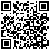 QR Code for bitcoin:3695dtQaggQnB2ZkQxMtxEcshxccESFf4B