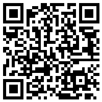QR Code for bitcoin:3697ggCU9TphLXNCipXw7C9uSnpYASMijK