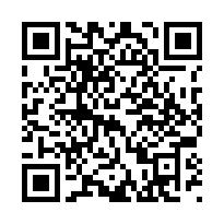 QR Code for bitcoin:3697rZ4srxewAPRu6HJ6YJVPmvcd2BmmCD