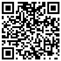 QR Code for bitcoin:3698Dfqrth8o7UHjeypBGsrpQVQnX4pTyi