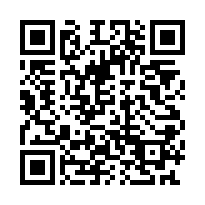 QR Code for bitcoin:3698drABsjQRh62vcKuPRWiHNexFP38kns