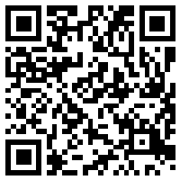 QR Code for bitcoin:3698zfkajyACuSrRQH1o7ydzd4QhC1Xwvg