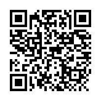 QR Code for bitcoin:3699CbUyJgrF2KEfZ3vMqFw9Fa2aeUTc62