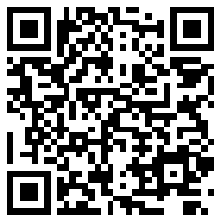 QR Code for bitcoin:369BkT2AvMFuK9RUanXjpuJxvFzKdTPhCs