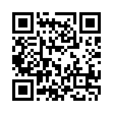 QR Code for bitcoin:369C7Hi77GadPVkrKi2N35AzaBgdTyoRug