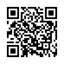 QR Code for bitcoin:369CFgqd7QaKdxfFs4Vi1FfhUp77f9H6E6