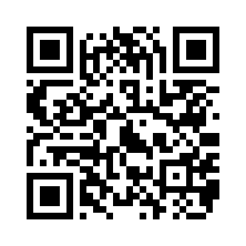 QR Code for bitcoin:369CXKqwvAxmQZ9hD7ZCcjGKP7sDo2P9SB