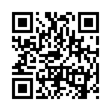 QR Code for bitcoin:369CwrEUHeYrdcJUoGA1ourdZ4Gamf7yAQ