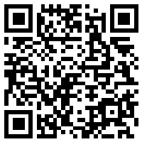 QR Code for bitcoin:369ECt4xBBDK6FSadK4hySDKQLLCUu39BN