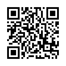 QR Code for bitcoin:369EG2S8FyZahiNKXbugxWpPyAqQLLitgp
