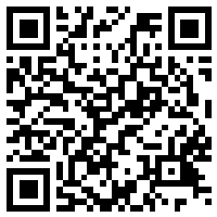 QR Code for bitcoin:369EzuWxBdC85uJNsW6cic3CVHBRpCmASR