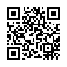 QR Code for bitcoin:369FX7MZXy92TvyDV9XyMEKcwLTPc8ufhn
