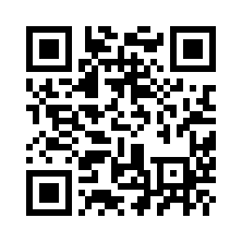 QR Code for bitcoin:369J5XKPsykSigJsrrFC9gnB17iJRhssi1