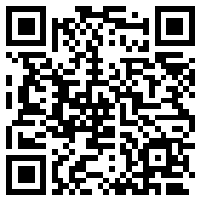 QR Code for bitcoin:369J9yipUJNeYk6jtTK95KNcvFXWDrnDoC
