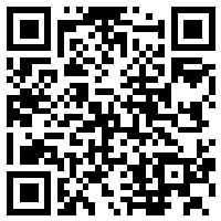 QR Code for bitcoin:369JgRGmoN2JVT1btZ1X9pJzP9dQZXtSn3