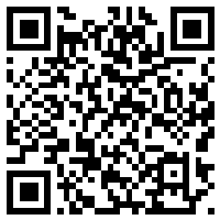 QR Code for bitcoin:369Joc7J5NSY7aqxDBbRuBJg3B7jAMpcPD