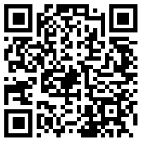 QR Code for bitcoin:369KBaeWEQ7fAbLK5SbRZRu5wonxRrn39p