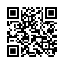 QR Code for bitcoin:369KdRi5LmhK7SL5wJMijV2mSvXH37oLEH