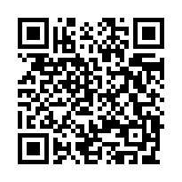 QR Code for bitcoin:369KsabyGxstsvXabtwPfUERWAXxBBVCPL