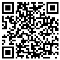 QR Code for bitcoin:369LG8PhcWbb7ryYYeMsod6T5TpaUw3CcL