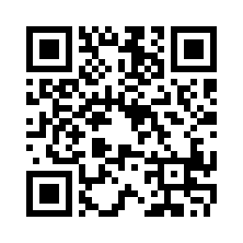 QR Code for bitcoin:369LWqbzwffeKpxrp3LWKcdvFpVSFWaRLT
