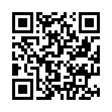 QR Code for bitcoin:369PurwkND3Kpw7bLe2NH9tqubjygpFuvb