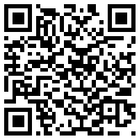 QR Code for bitcoin:369QLj3q3Fquuj3qK6hzWEPUVRm1Huap2e