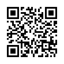 QR Code for bitcoin:369RKbWFdjyYG37XPotUchHbPNea2uLXHw