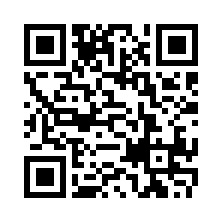 QR Code for bitcoin:369RW8VZfsfdUzYZNKTmT159EmLHRoEK9E