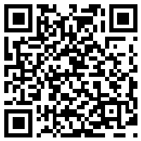 QR Code for bitcoin:369SEMBjFUHpmnC83iRQ2SuykPyxdFsYyB