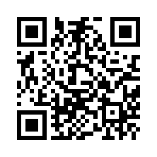QR Code for bitcoin:369SYXjsVfe2gHctvbrkZMAYEdbC7Abjcu