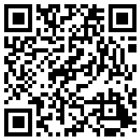 QR Code for bitcoin:369Sb8ABty1zsAw7CyaANFBA1mSkLKfMCa