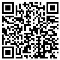QR Code for bitcoin:369SntEs1p6vP94oC4xesAC97CF7Jm3PNa