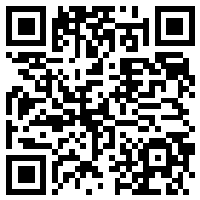 QR Code for bitcoin:369U4JnnYMHJtx5BCmfCEtMP9A3T71cW3t